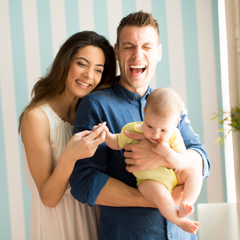 Family